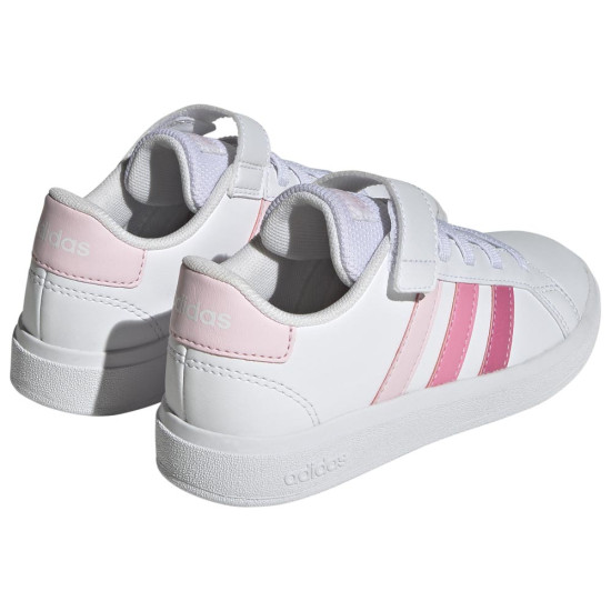 Adidas Grand Court 2.0 EL